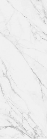 Керамическая плитка NB_0452 Creto Lazzaro 30x90