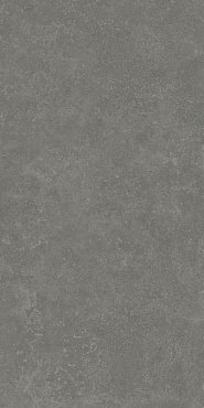 KM6012G0171R Касабланка HP серый матовый обрезной 60x119,5x0,9 керамогранит купить в интернет магазине Artisan.ru
