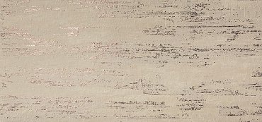 Raw Sand Gold купить в интернет магазине Artisan.ru