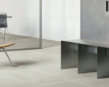Cosmos Italon – керамогранит и плитка в АРТИСАН