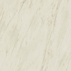 Marvel Cremo Delicato 120x120 Lappato купить в интернет магазине Artisan.ru