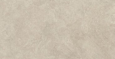 Boost Icor Dust 75x150 купить в интернет магазине Artisan.ru