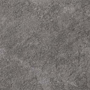 Brave Grey купить в интернет магазине Artisan.ru