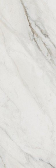 Керамическая плитка 13097TR Kerama Marazzi Буонарроти 30x89.5