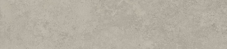 Керамогранит KM4040G0011NALT Kerama Marazzi Хадду 40.2x9.6