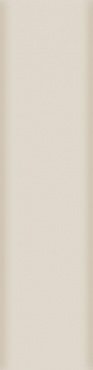 Aquarelle Cream 5,8х24 купить в интернет магазине Artisan.ru