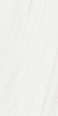 Persian White Satin 60х120 купить в интернет магазине Artisan.ru