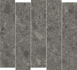 Boost Mix Smoke Mosaico Slide купить в интернет магазине Artisan.ru