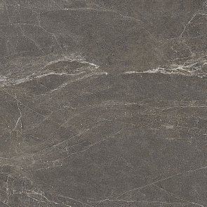 Керамогранит Persa Marengo 60x60 купить в интернет магазине Artisan.ru