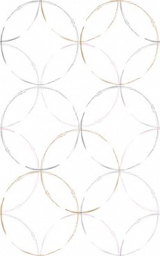 Poluna fresh 25х40 купить в интернет магазине Artisan.ru