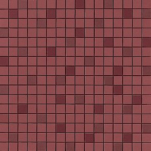 Prism Grape Mosaico Q купить в интернет магазине Artisan.ru