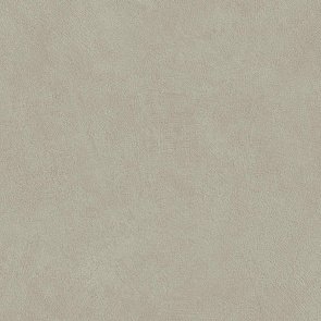Boost Natural Pro Dove 60x60 купить в интернет магазине Artisan.ru