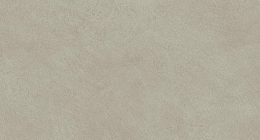 Boost Natural Pro Dove 30x60 купить в интернет магазине Artisan.ru