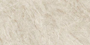Marvel Diva Taj Mahal 120x278 - 6mm Lapp. купить в интернет магазине Artisan.ru