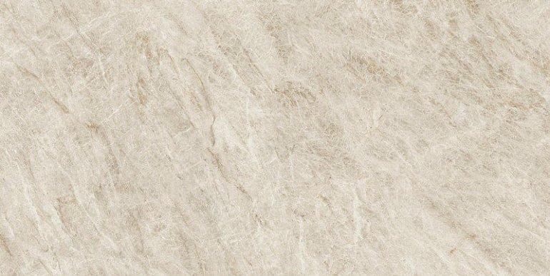 Керамогранит AX8L Atlas Concorde Marvel Diva 120x278