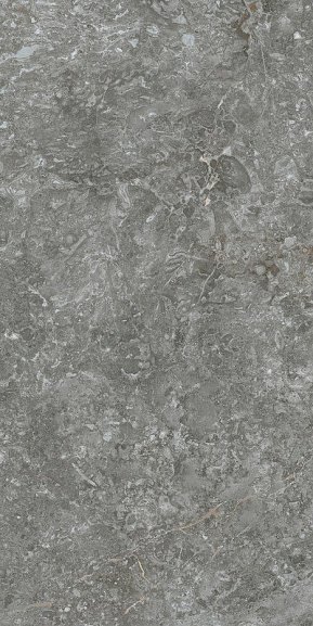  SG593302R Kerama Marazzi Риальто Нобиле 119.5x238