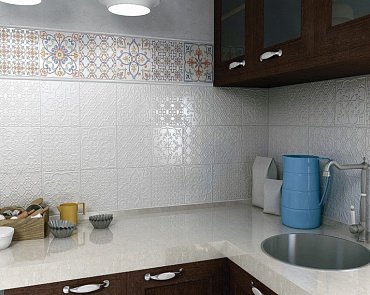 Суррей Kerama Marazzi – керамогранит и плитка в АРТИСАН