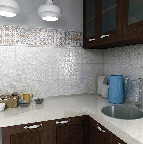 Суррей Kerama Marazzi – керамогранит и плитка в АРТИСАН