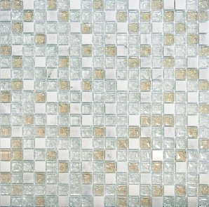 Керамогранит Qsg-012-15/8 30.5x30.5 купить в интернет магазине Artisan.ru