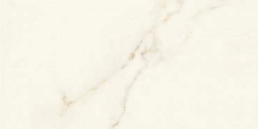 Marvel Calacatta Apuano 30x60 Matt купить в интернет магазине Artisan.ru