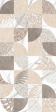 Alma Sandy Mix 30x60 (2022) купить в интернет магазине Artisan.ru