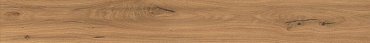 Log Amber Oak Forest 20x180 купить в интернет магазине Artisan.ru