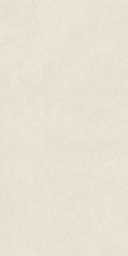Boost Natural Pro Salt 60x120 купить в интернет магазине Artisan.ru