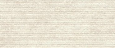 Marvel 3D Reed Travertine White 50x120 купить в интернет магазине Artisan.ru