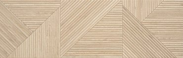 Керамическая плитка Tangram Camel Matt 31.6x100 222280 купить в интернет магазине Artisan.ru