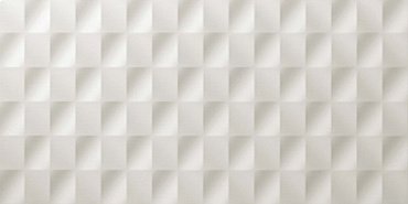 3D Mesh White Matt купить в интернет магазине Artisan.ru
