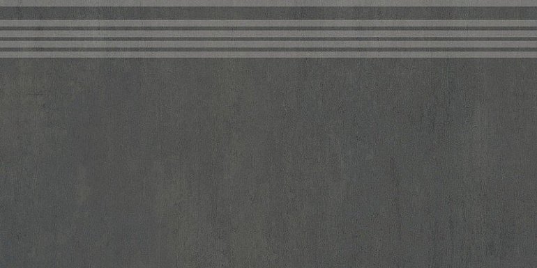 Керамическая плитка SG640520R/GR Kerama Marazzi Гварди 30x60