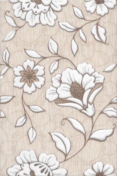Керамическая плитка STG/A637/8304 Kerama Marazzi Туари 20x30