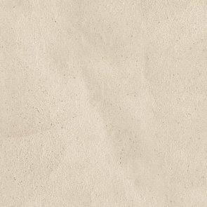Эверстоун Мун 60x60 купить в интернет магазине Artisan.ru