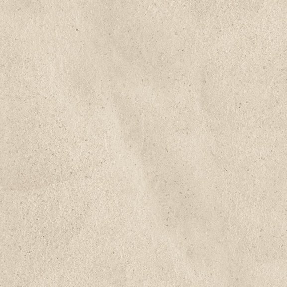 Керамогранит 610010001199 Italon Everstone 60x60