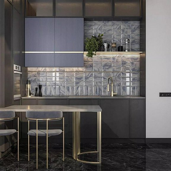 Сеттиньяно Kerama Marazzi – керамогранит и плитка в АРТИСАН