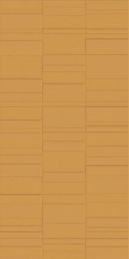 Mono Mars mustard 30х60 купить в интернет магазине Artisan.ru