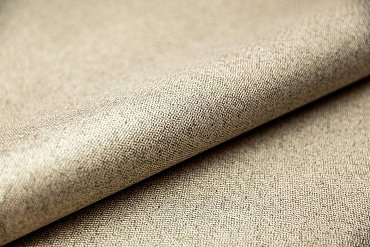 Обои виниловые Палаццо база-1, золотой купить в интернет магазине Artisan.ru