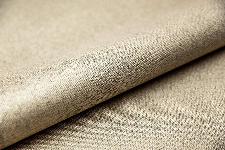 Обои KM5509 Kerama Marazzi Палаццо 