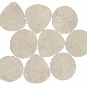 Boost Icor Dust Pebble A+B - 20mm купить в интернет магазине Artisan.ru