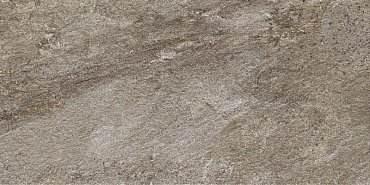 Norde Piombo 60x120 купить в интернет магазине Artisan.ru