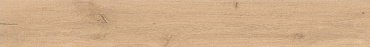 Log Bright Oak 18,5x150 купить в интернет магазине Artisan.ru