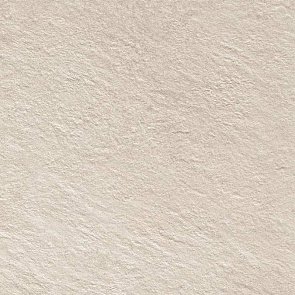 Trust Moon 60x60 купить в интернет магазине Artisan.ru