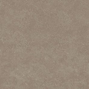 KM6060G0111R Касабланка RP бежевый матовый обрезной 60x60x0,9 керамогранит купить в интернет магазине Artisan.ru
