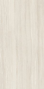 Marvel T Stone Veil 60x120 купить в интернет магазине Artisan.ru