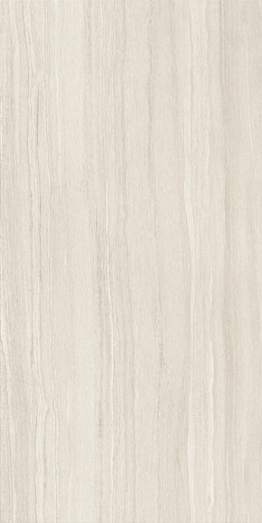 Керамогранит HCDB Atlas Concorde Marvel T 60x120