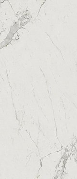 Marvel Calacatta Extra 120x278 Lappato купить в интернет магазине Artisan.ru
