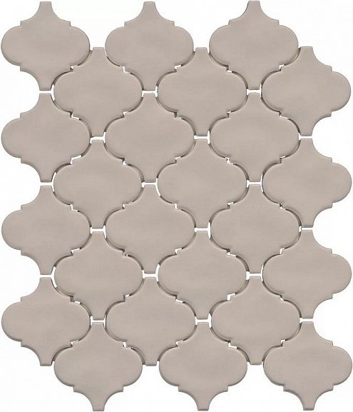 Керамическая плитка Мозаика KM2630M0031N Kerama Marazzi Арабески Марокко 26x30