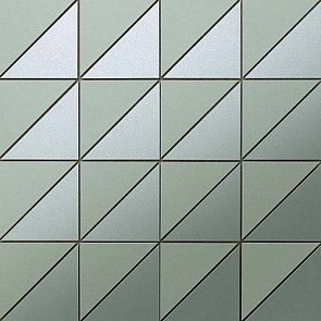 Arkshade Sage Mosaico Flag купить в интернет магазине Artisan.ru