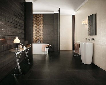 Ewall Atlas Concorde – керамогранит и плитка в АРТИСАН
