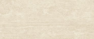 Marvel T Navona White Field 50x120 купить в интернет магазине Artisan.ru